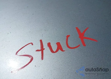 2011 Cadillac Cts Standard z USA, uszkodzony, nr VIN 1G6DA5EYXB0111686